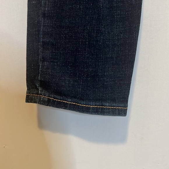 American Eagle Jeans - Picture 12 of 14